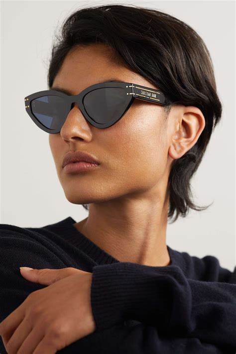 occhiali dior exilor|DIOR Designer Sunglasses for Women .